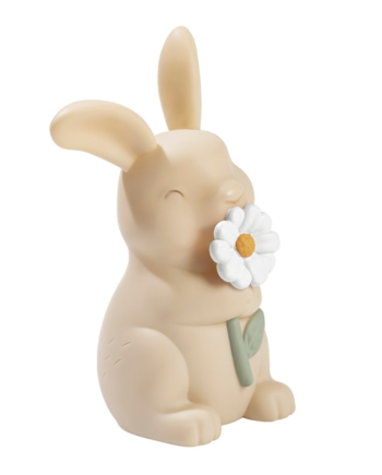 Little Dutch Natlampe Kanin