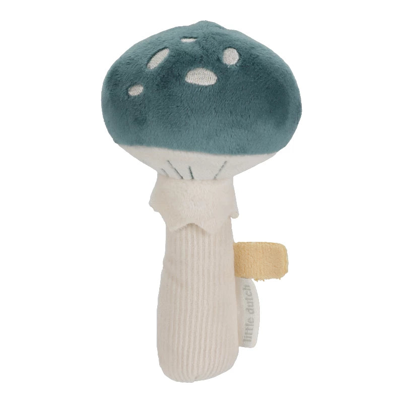 Little Dutch Rangle Forest Friends