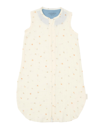 Little Dutch Sommersovepose Forest Treasures 70 Cm