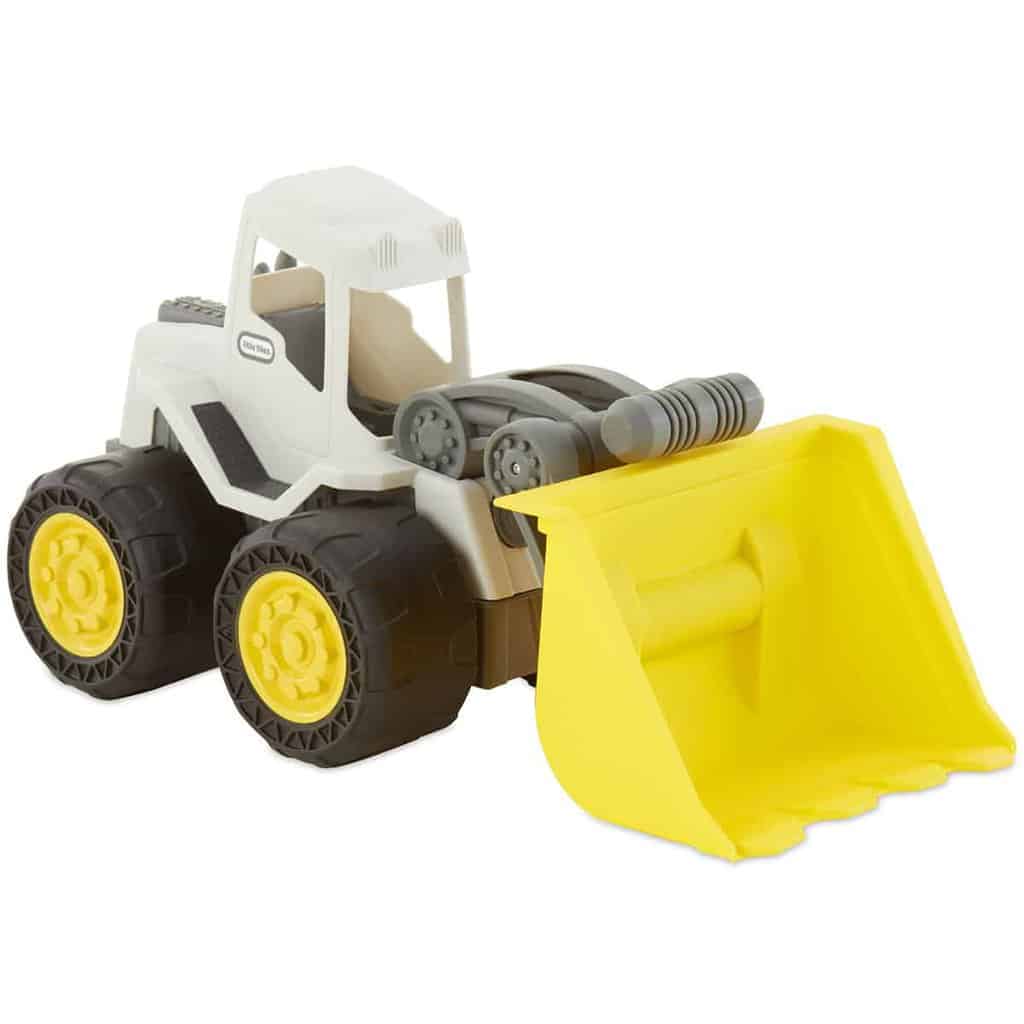 Little Tikes Dirt Diggersâ    In   Front Loader
