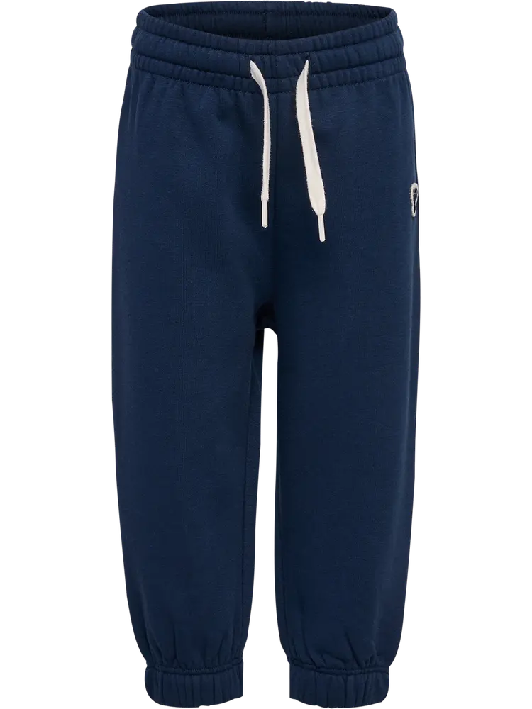 Loose Bukser Dress Blues 56
