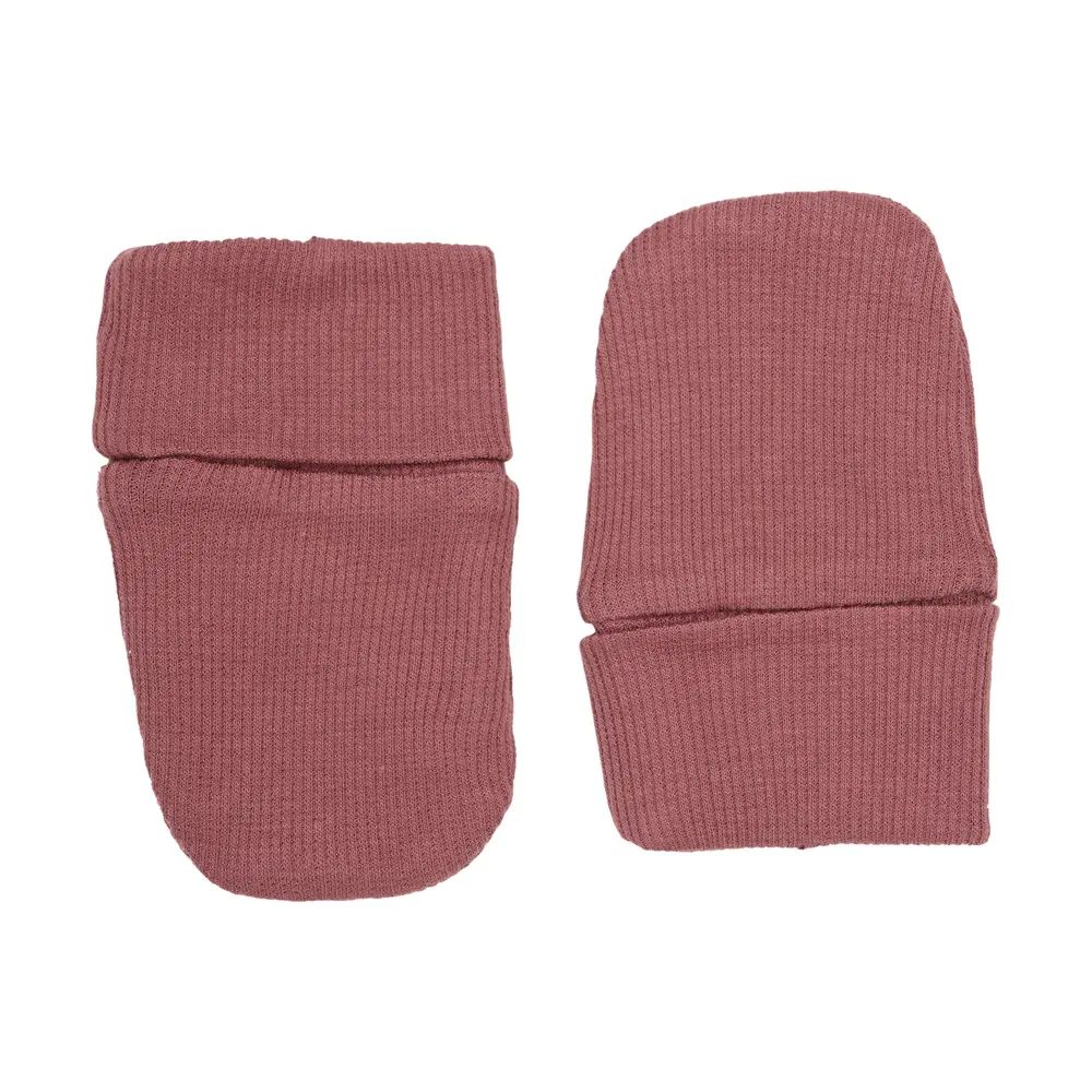 Luffer Rose Brown 90 100