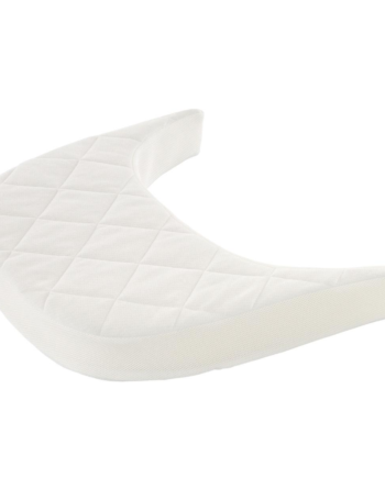 Madrasforlænger 30 Cm Til Leander Babymadras  Comfort