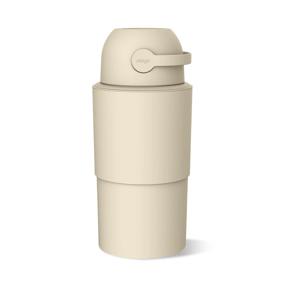 Magic Blespand Heka   Beige