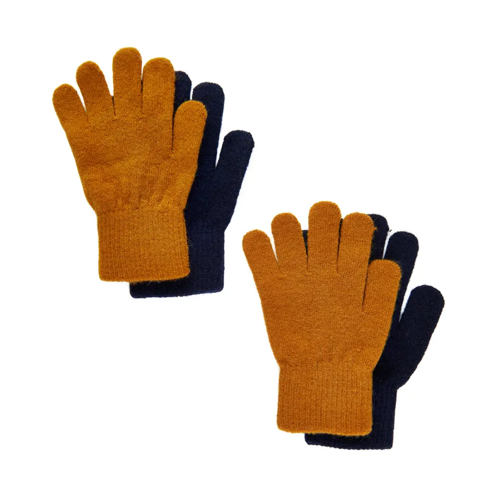 Magic Handsker  -pak 389  -12 år