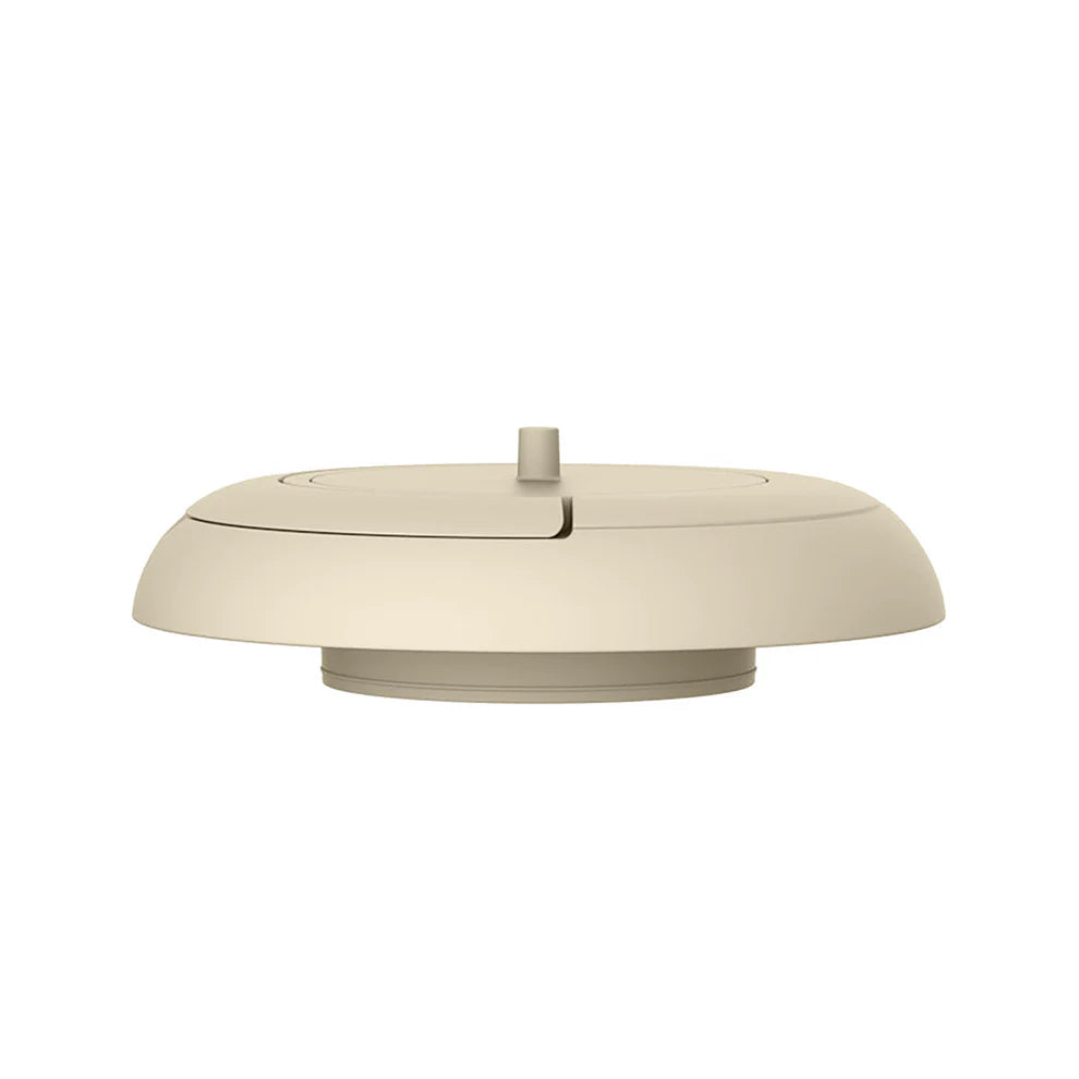 Magic Heka Låg Beige