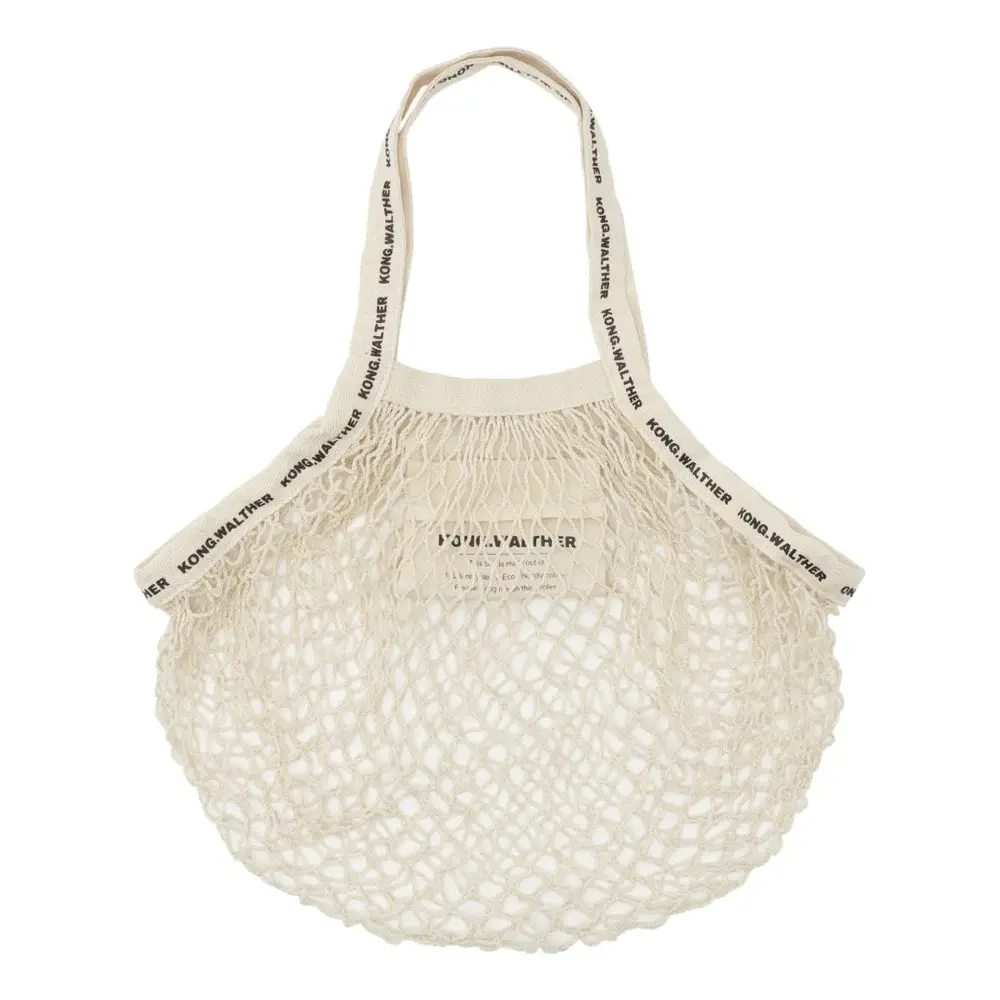 Magic Shopper Bag Nature