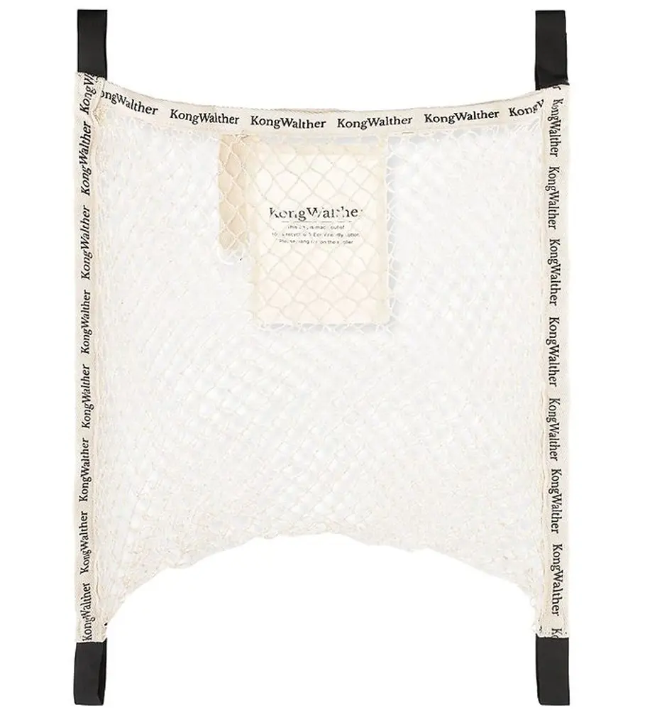 Magic Shopper Beige