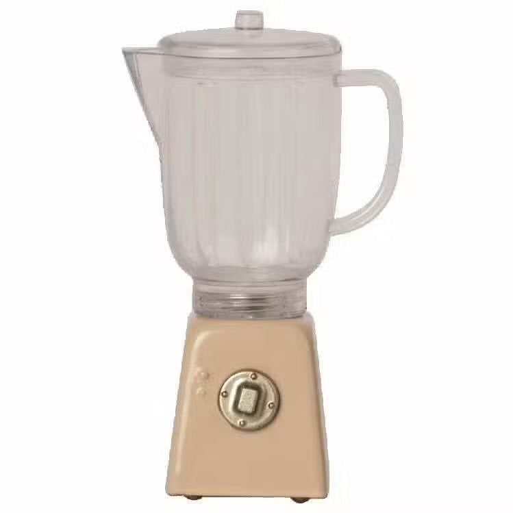 Maileg Blender Pudder