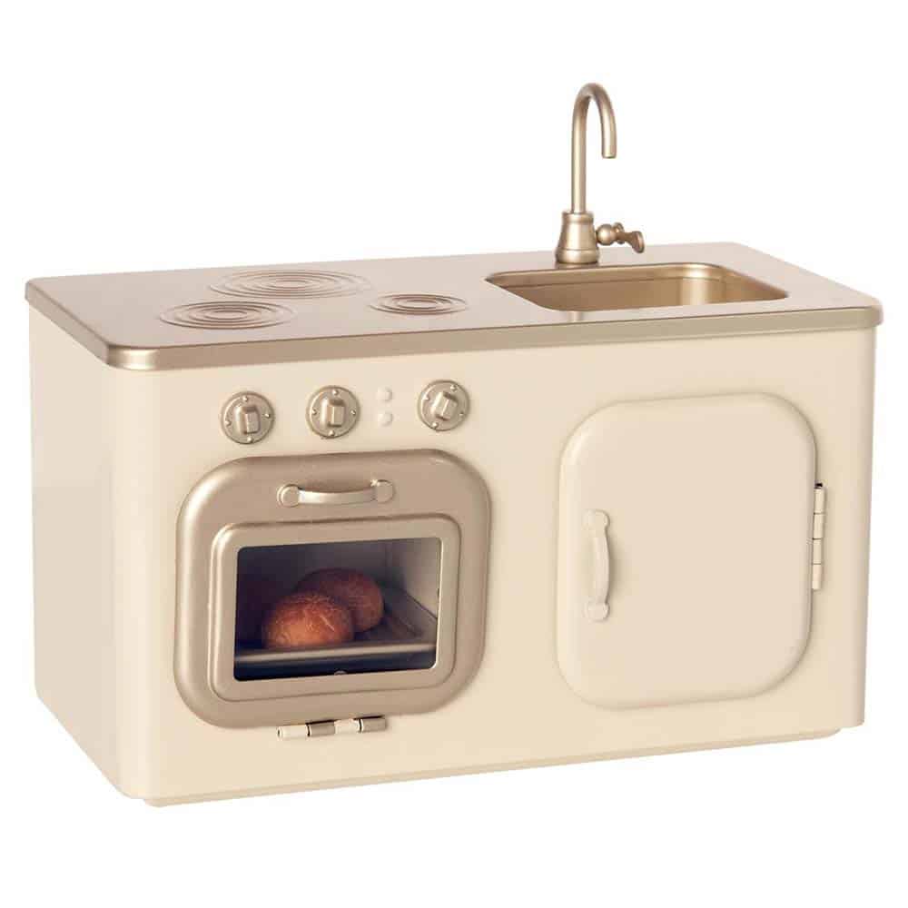 Maileg Køkken Mini