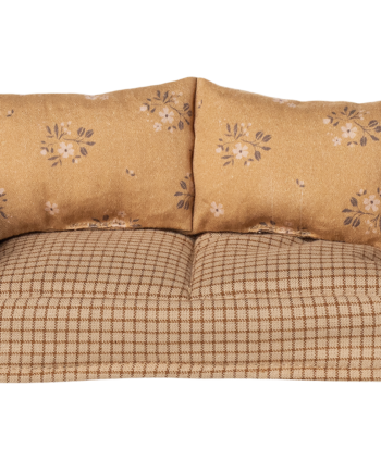 Maileg Sofa Til Mus Mable