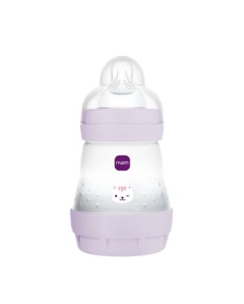 Mam  Easy Start Anti-colic  160 Ml