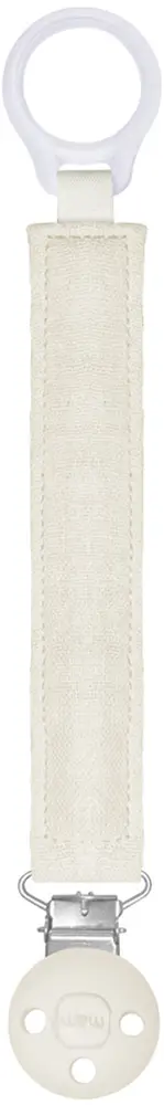 Mam Suttesnor Off White