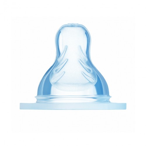 Mam  Teats  -pak  Str     4m  Transparent