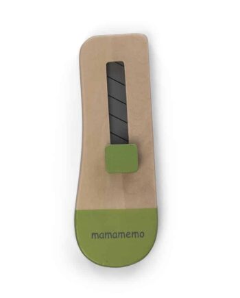 Mamamemo Hobbykniv