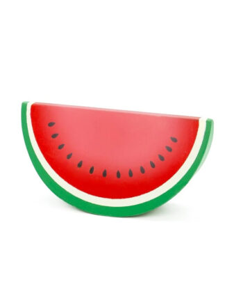 Mamamemo Legemad Vandmelon