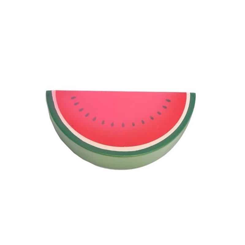 Mamamemo Vandmelon   Skive