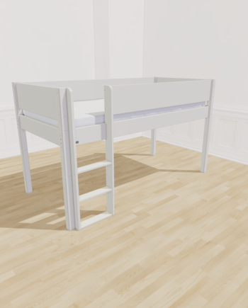 Manis-  Frej 90x200 Modern Beige