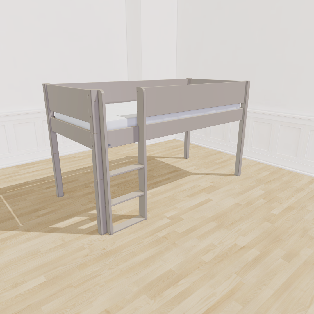 Manis-  Frej 90x160 Stone