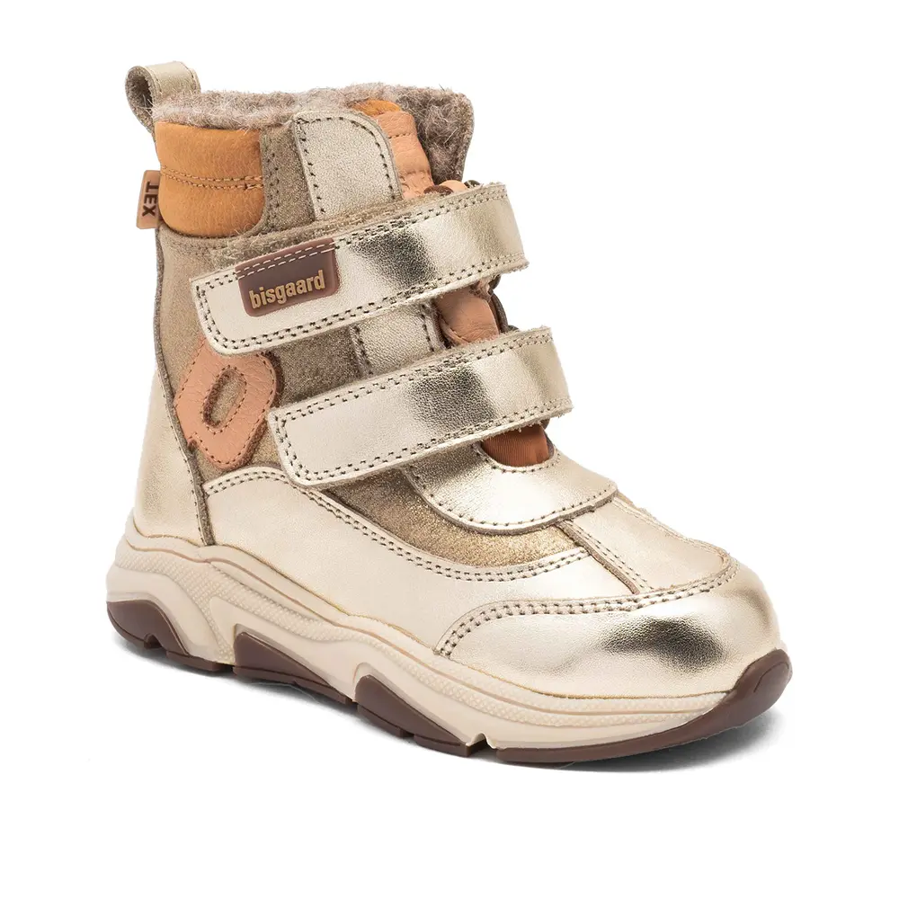 Marius Tex 2202 31