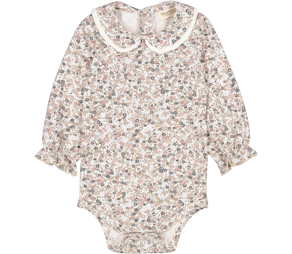 Marmar Brynn Body Deep Peony 62 Cm     Mdr