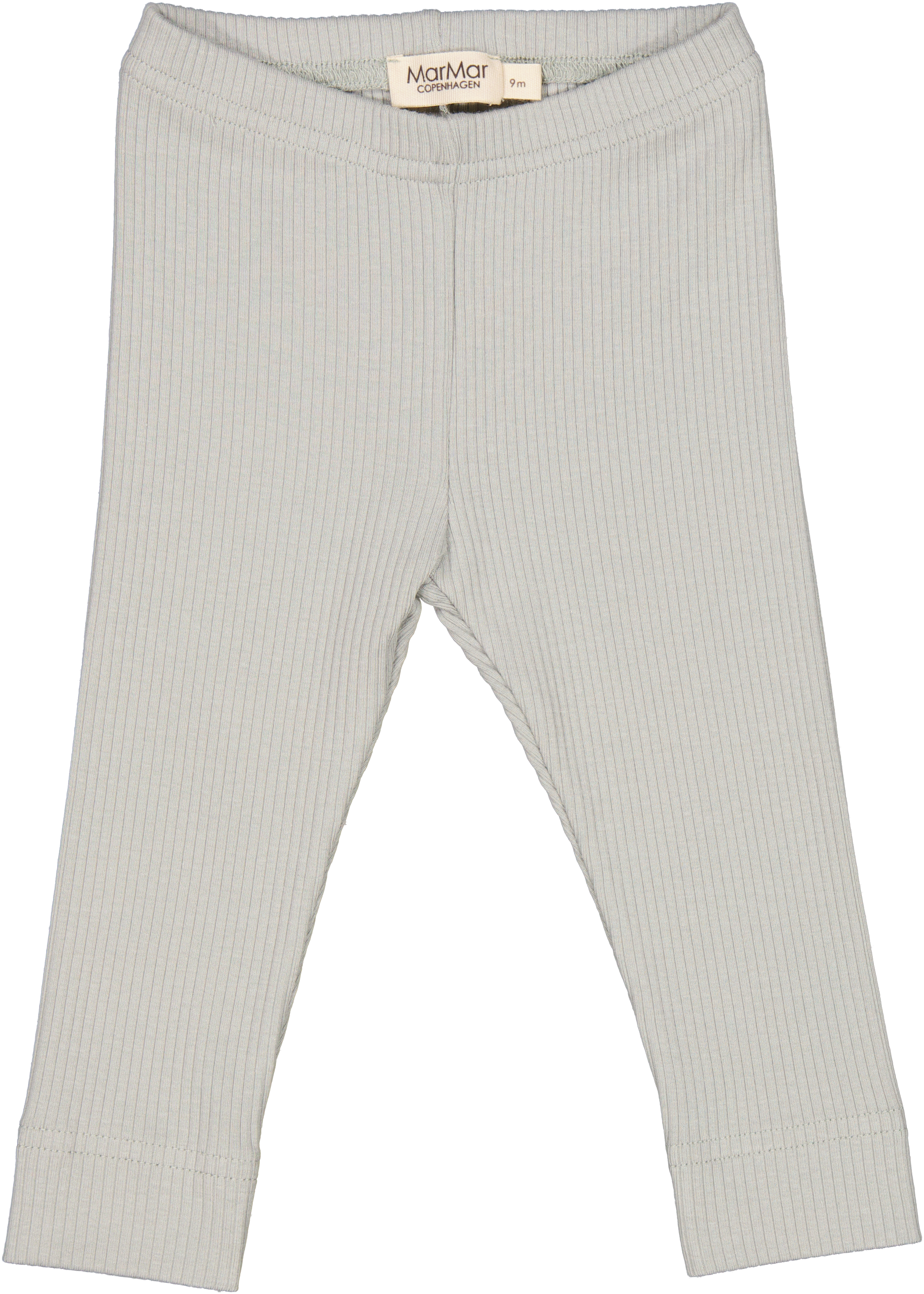 Marmar Leg Modal Pants Chalk 56 Cm     Mdr