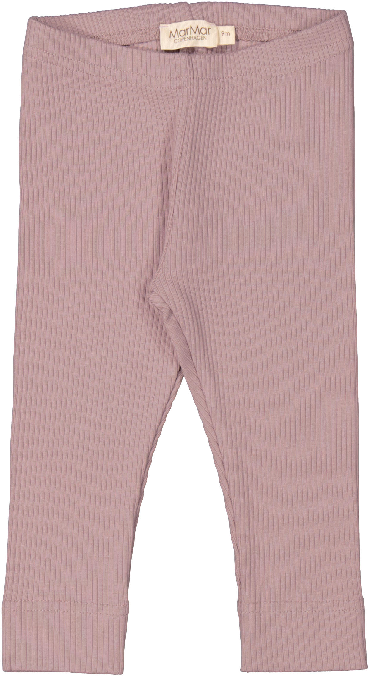Marmar Leg Modal Pants Light Mauve 56 Cm     Mdr