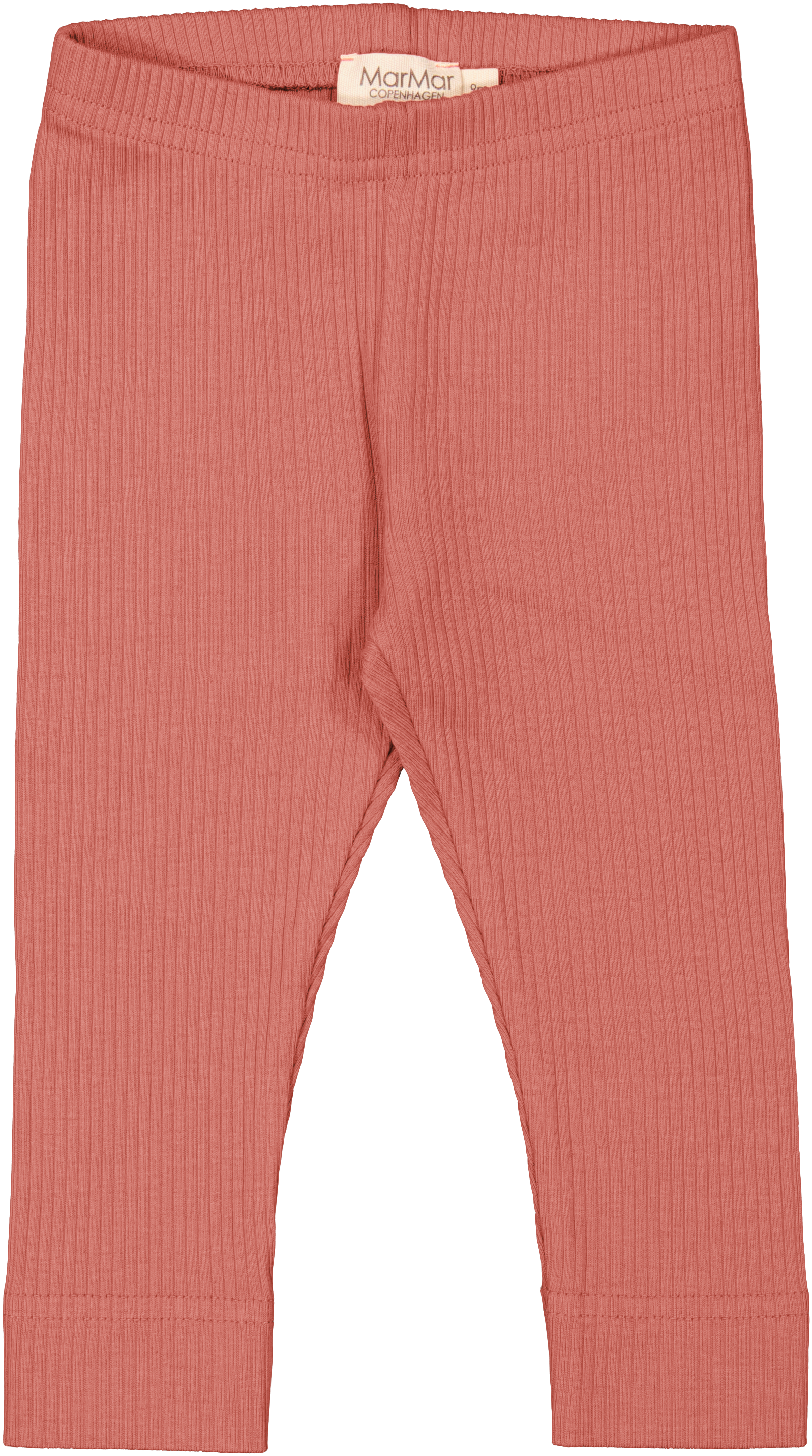Marmar Leg Modal Pants Sun Touched 56 Cm     Mdr