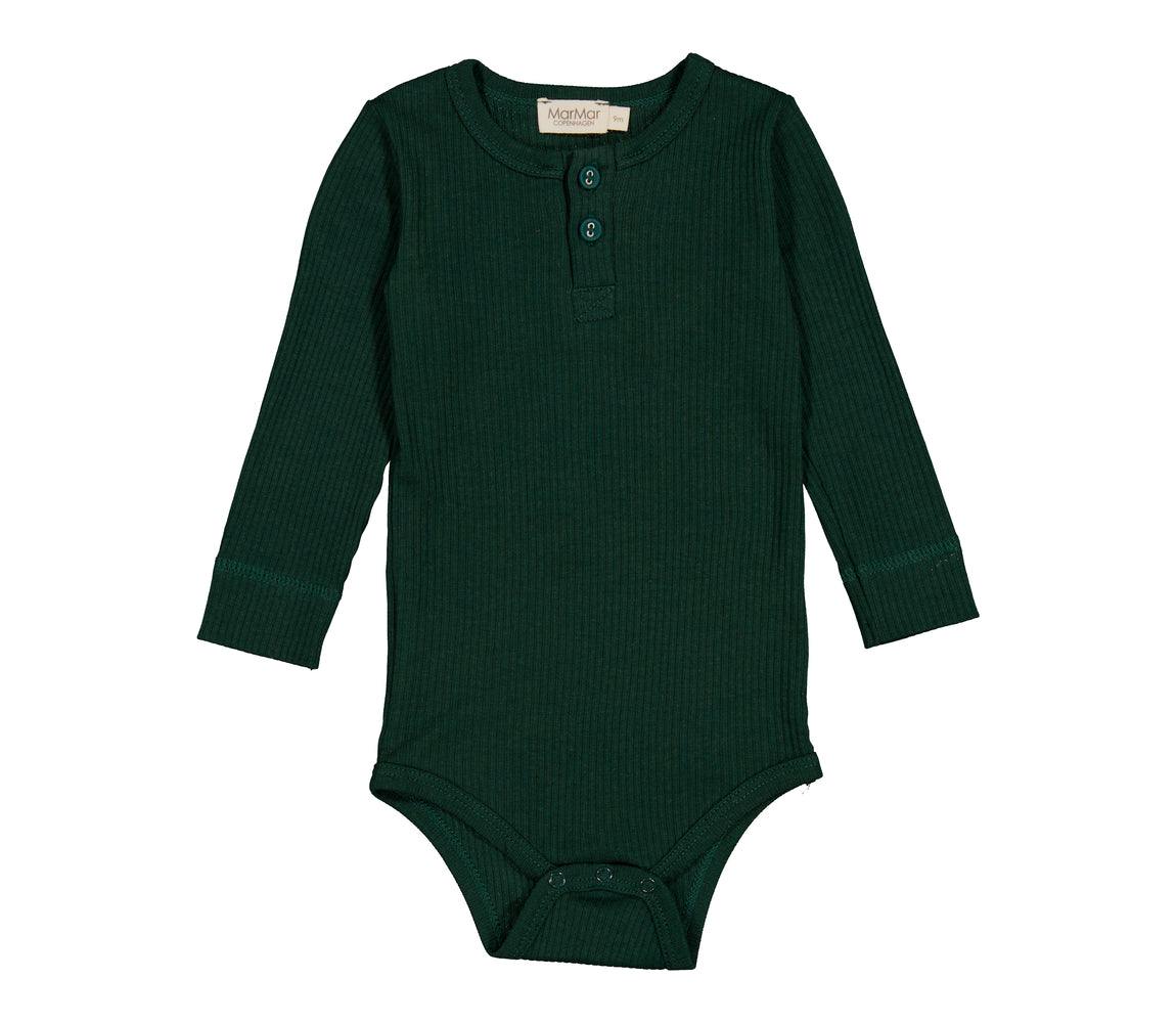 Marmar Modal Body Dark Leaf 56 Cm     Mdr
