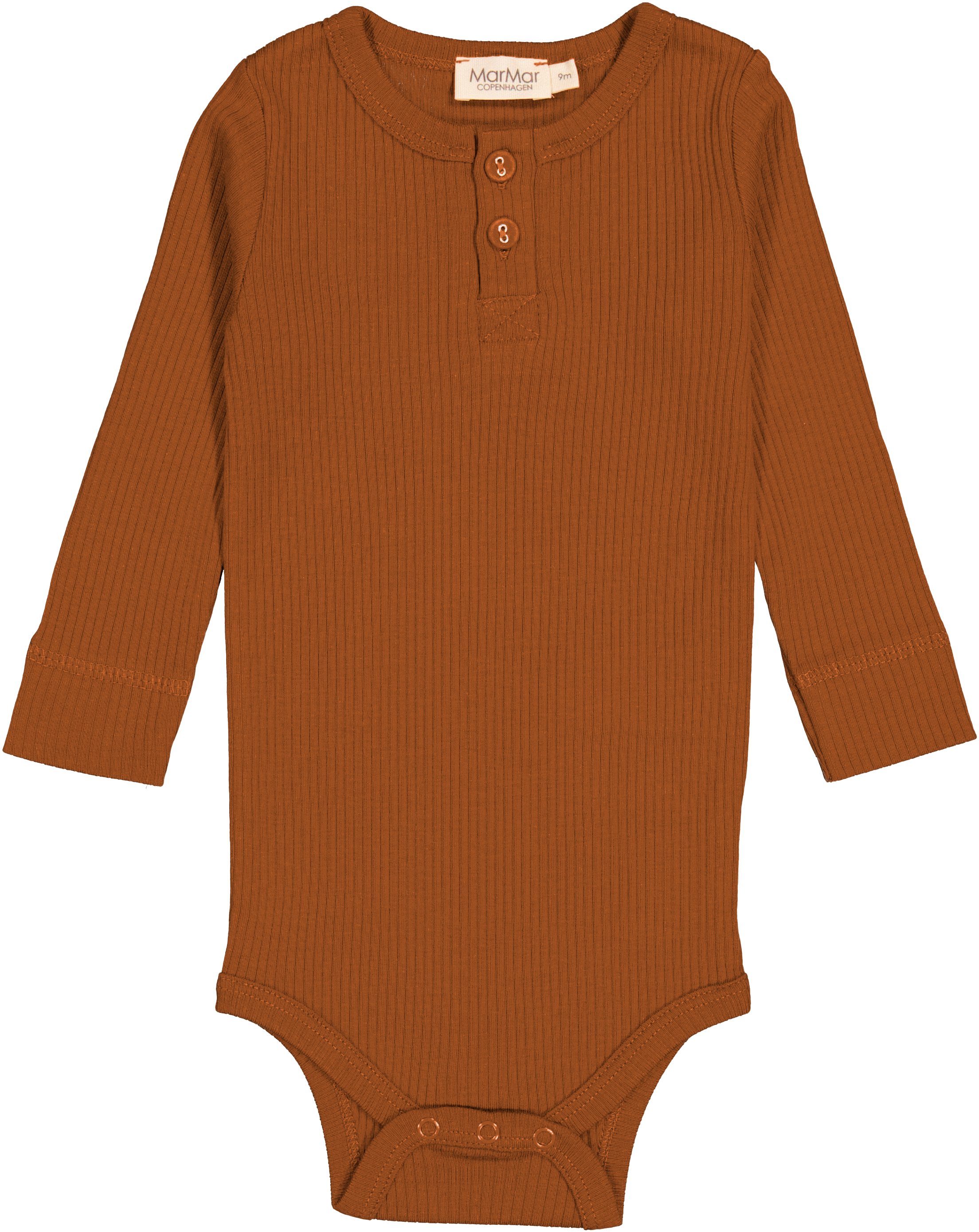 Marmar Modal Body Spicy Caramel 56 Cm     Mdr