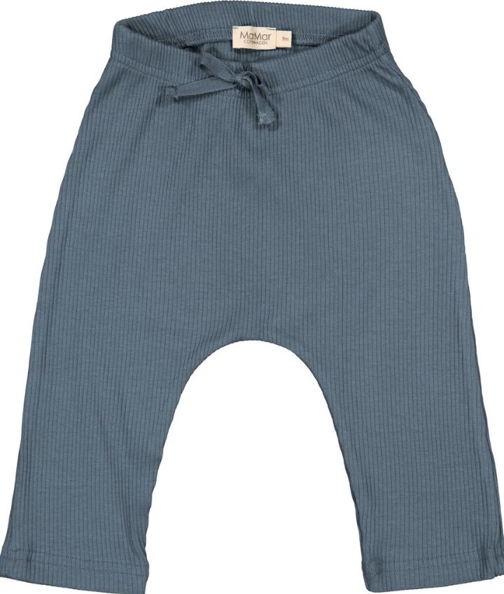 Marmar Pico Pants Ocean 56 Cm     Mdr