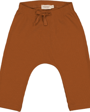 Marmar Pico Pants Spicy Caramel 56 Cm     Mdr