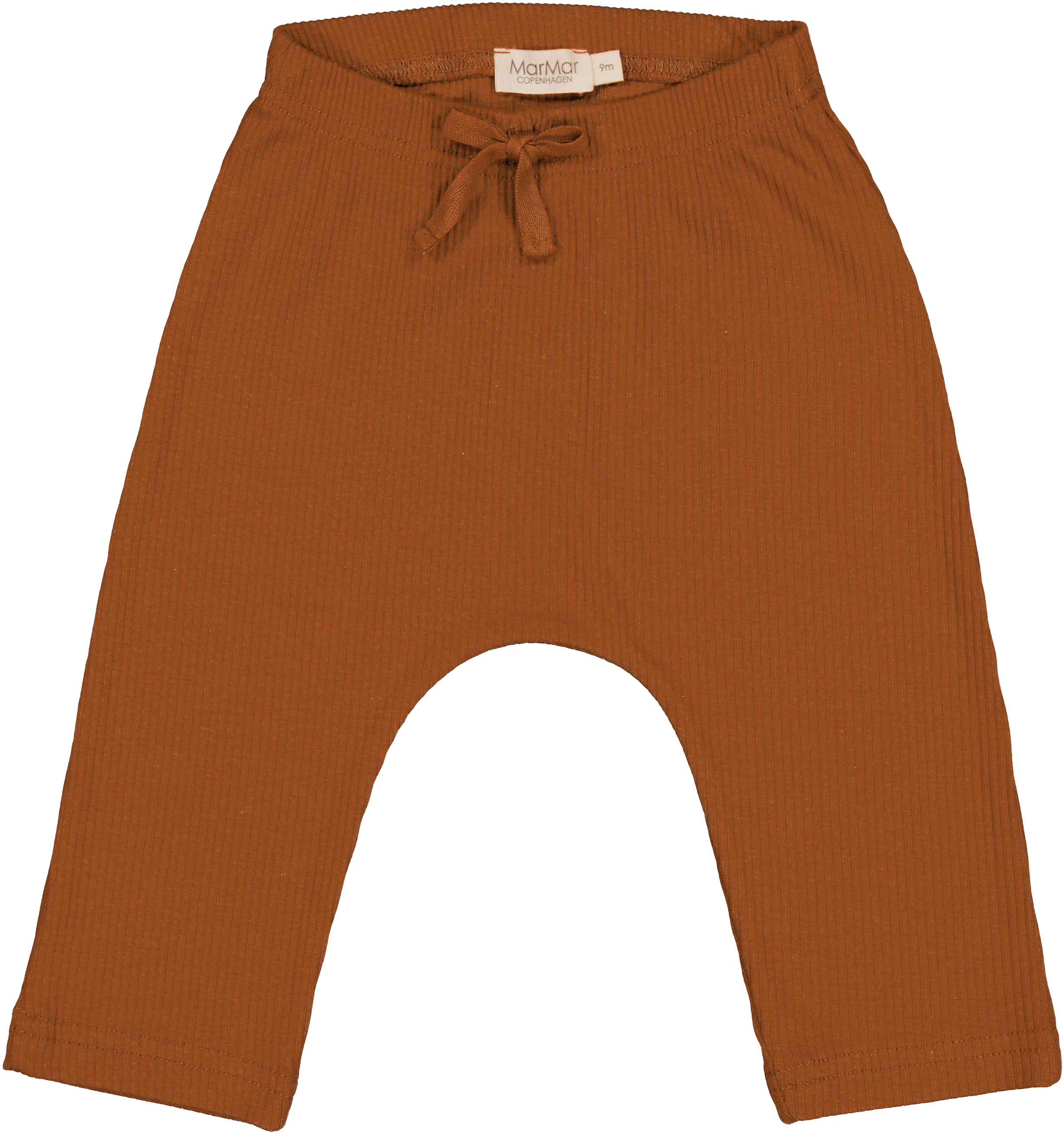 Marmar Pico Pants Spicy Caramel 56 Cm     Mdr