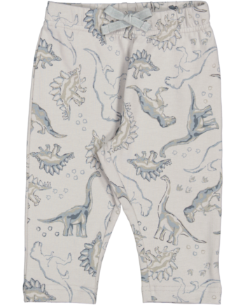 Marmar Pitti Pants Dinosaurs 56 Cm     Mdr
