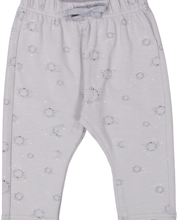 Marmar Pitti Pants Moon 56 Cm     Mdr