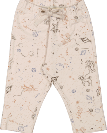 Marmar Pitti Pants Planetarium 56 Cm