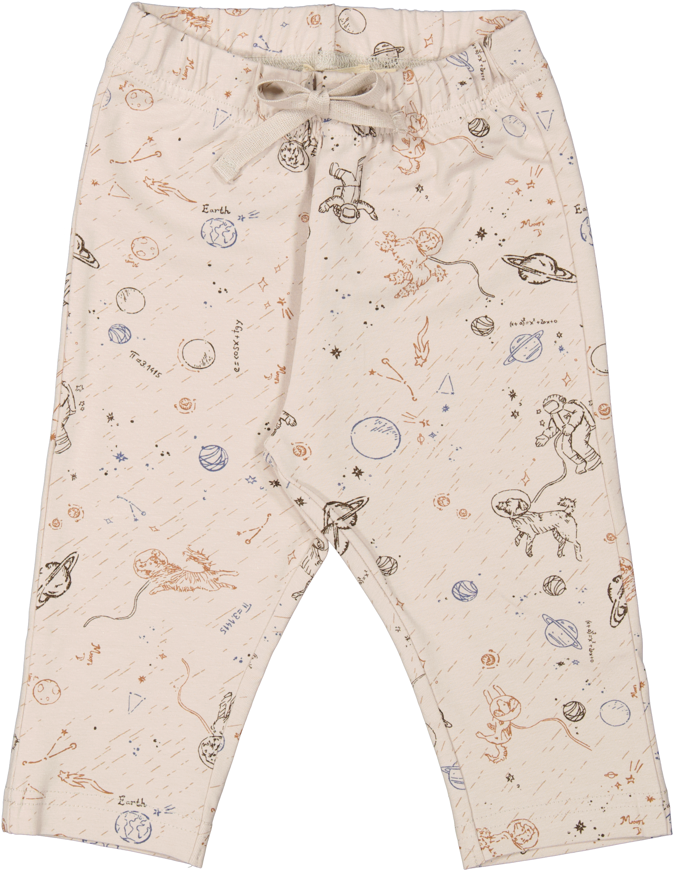 Marmar Pitti Pants Planetarium 56 Cm