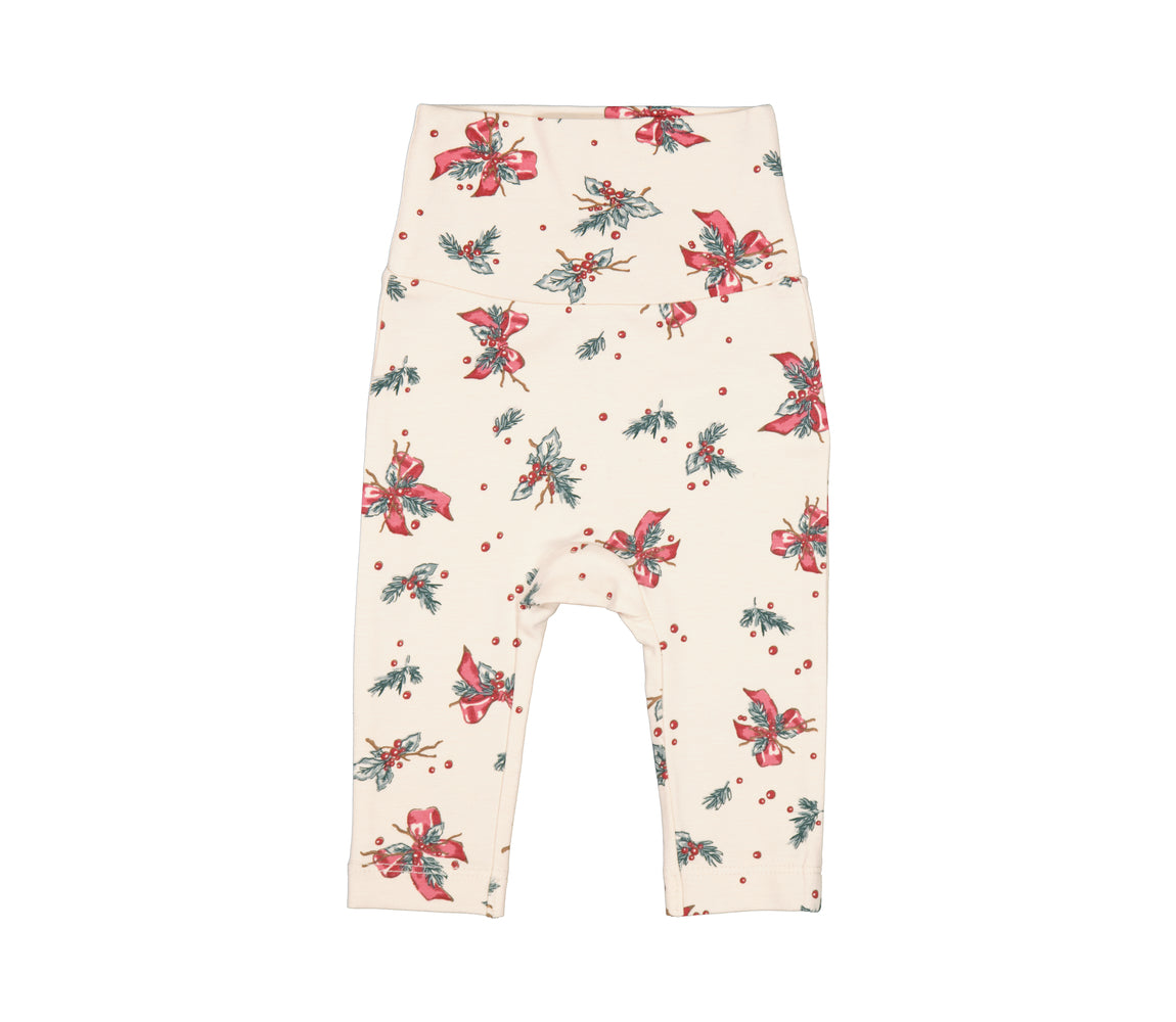 Marmar Piva Pants Bows Of Holly 50 Cm