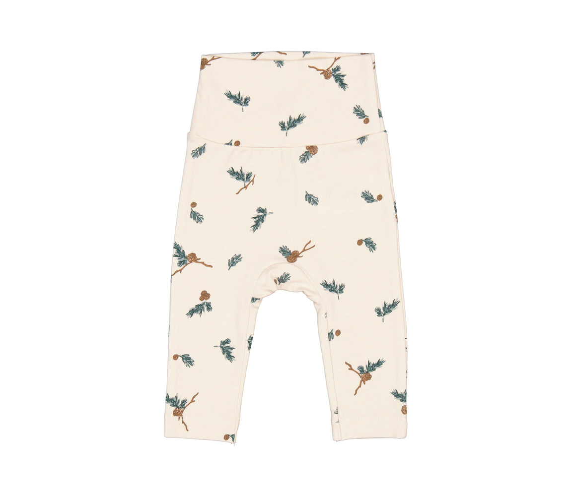 Marmar Piva Pants Holiday Pines 50 Cm
