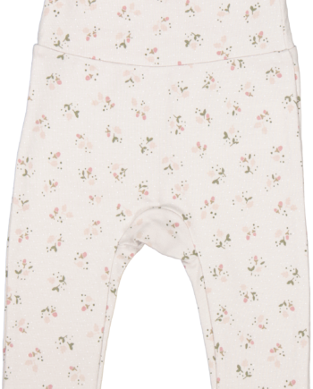 Marmar Piva Pants Little Acorns 50 Cm