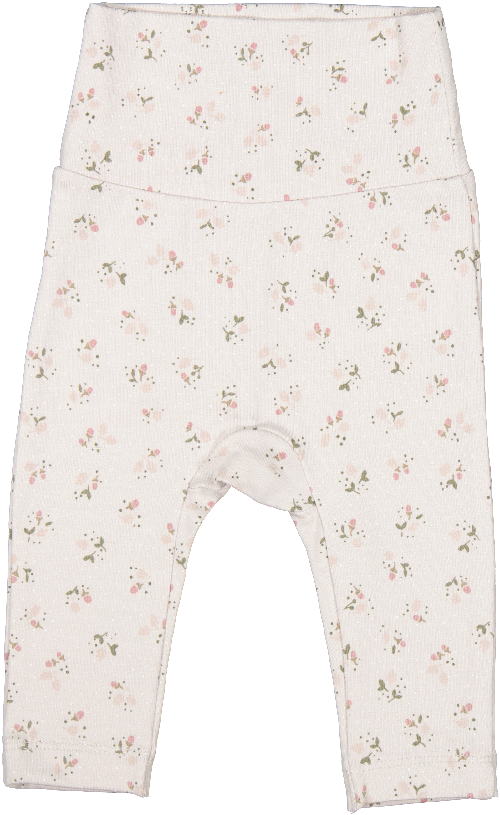 Marmar Piva Pants Little Acorns 50 Cm