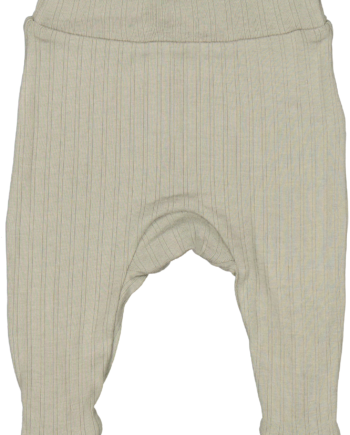 Marmar Pixa Pants Med Fødder Sage Incense 50 Cm