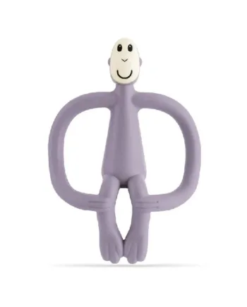 Matchstick Monkey Bidering Lilla