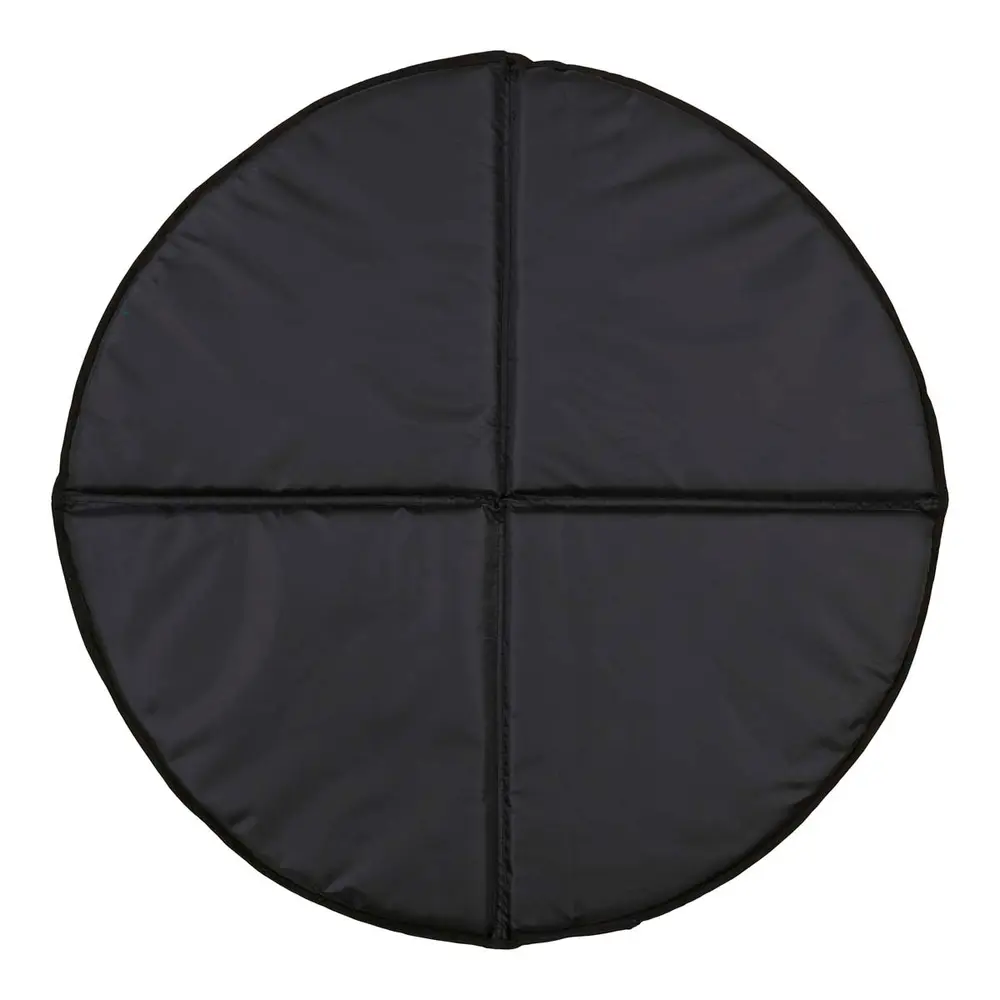 Mattress Black Swing   D100 Cm