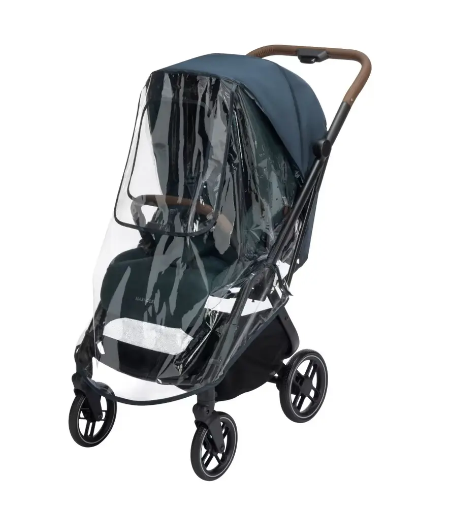 Maxi-cosi Compact Regnslag