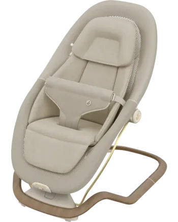 Maxi-cosi Dove Pro Elegance Beige