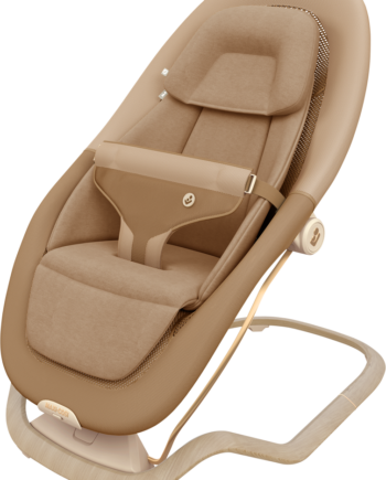 Maxi-cosi Dove Pro Elegance Bronze