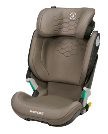 Maxi-cosi Korepro Sage Taupe