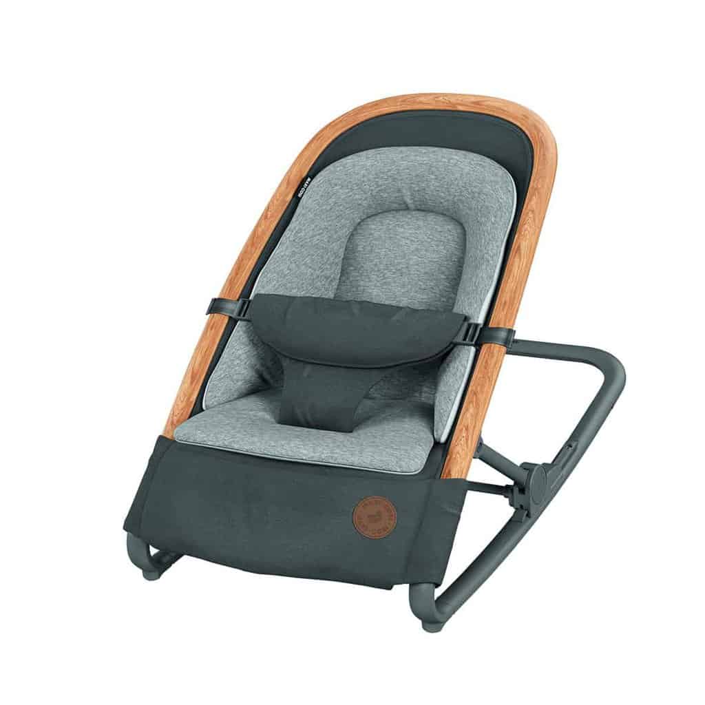 Maxi-cosi Kori Essential Graphite