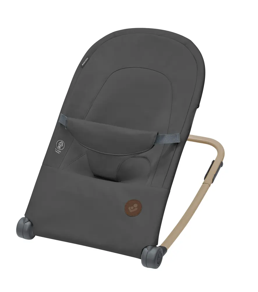 Loa Stråstol Beyond Graphite